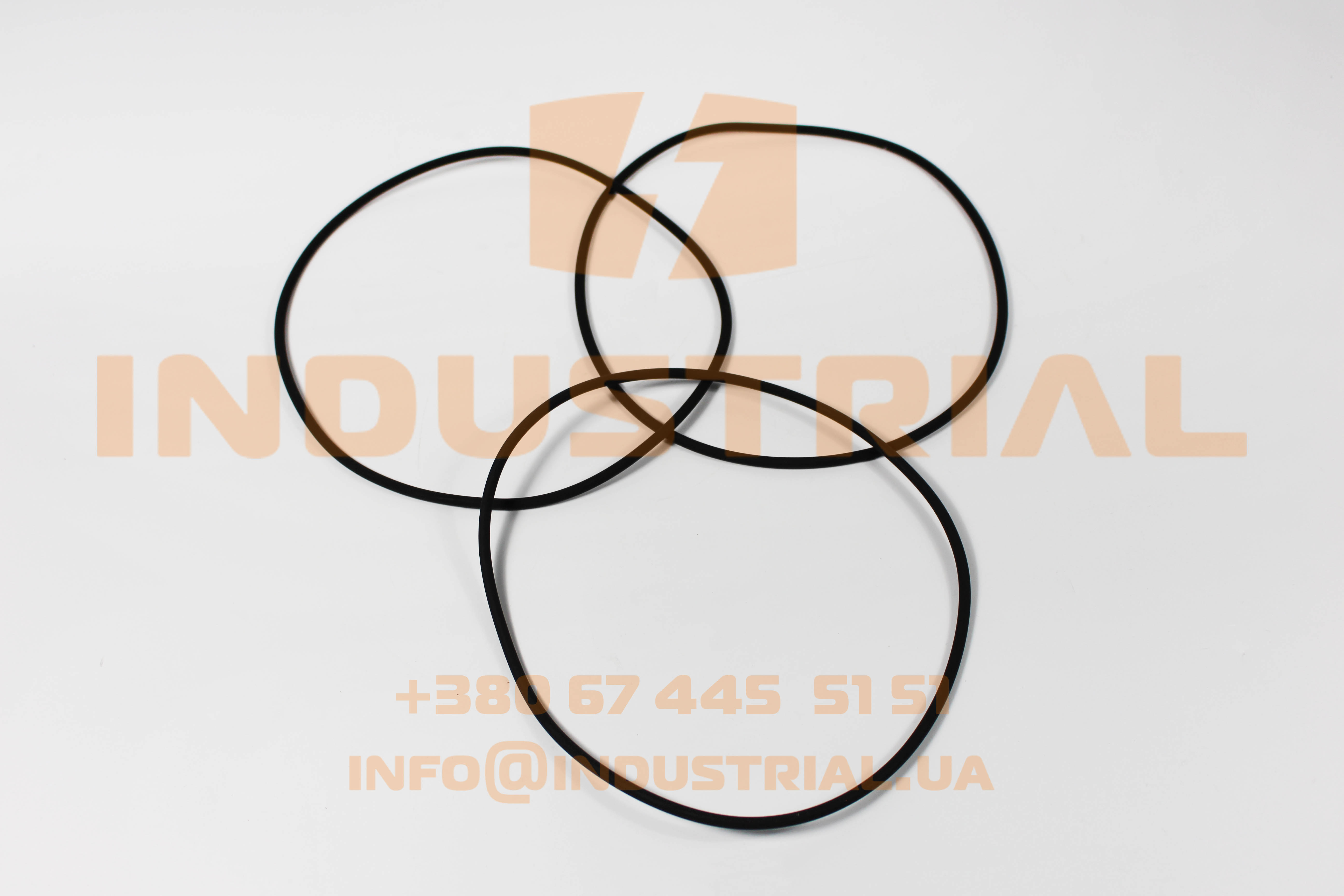 LEM 0210851 LEMA